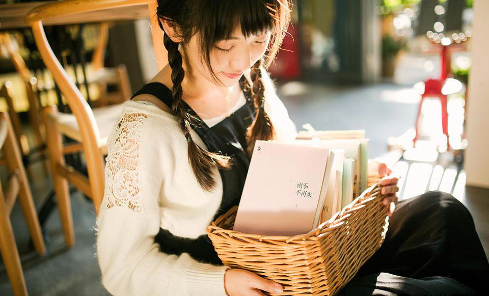 语文课外活动的计划